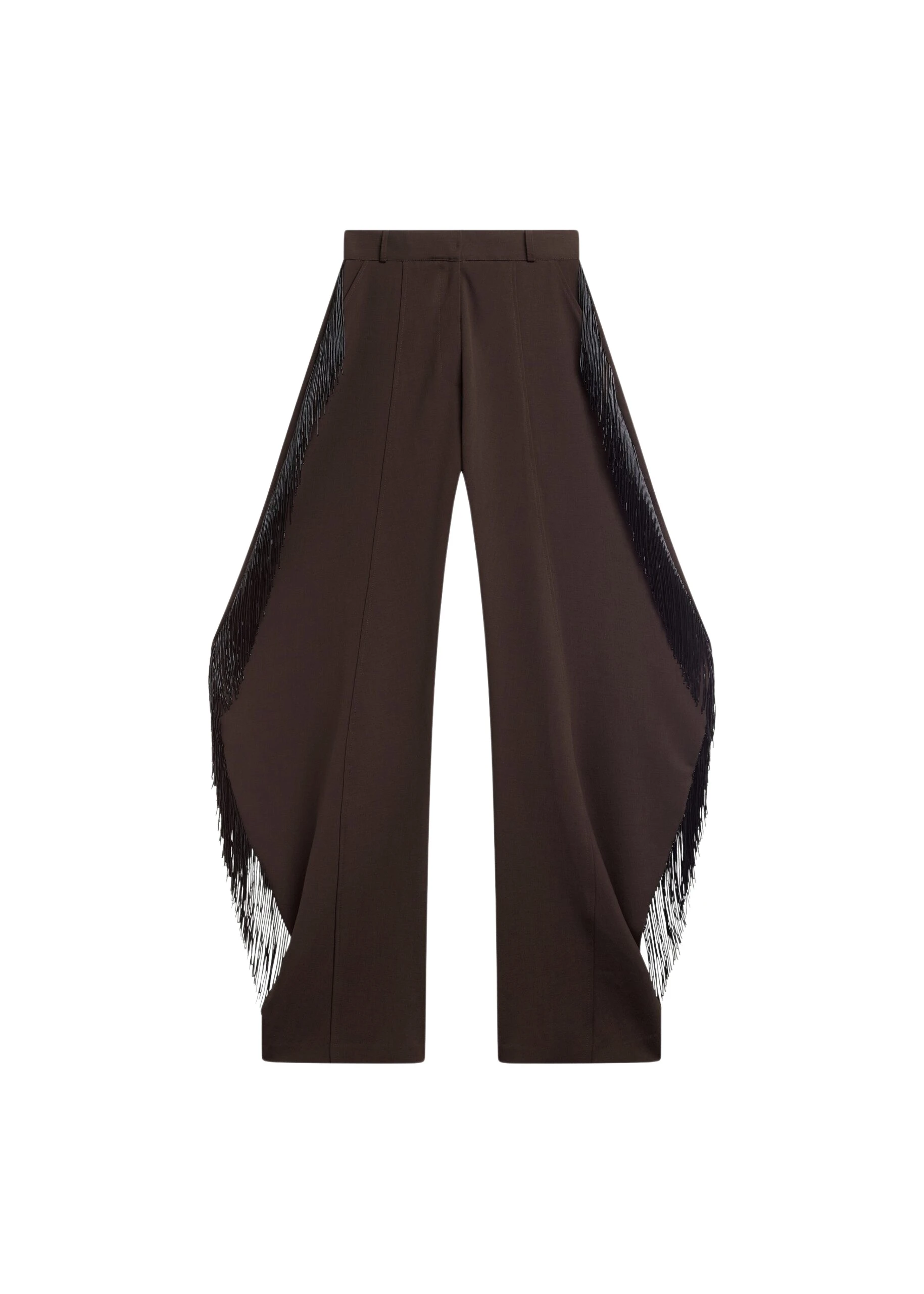 The-Frankie-Shop-Bianca-Fringed-Barrel-Leg-Pants-Brown-coveti-scaled33276_nobg The Frankie Shop Bianca Fringed Barrel Leg Pants - Brown - Oversized Minimalist Pants in Beige - Shop at Luxury Shoes