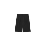 The-Frankie-Shop-Bilbao-Pleated-Linen-Bermuda-Shorts-Black-coveti-scaled70841_nobg The Frankie Shop Bilbao Pleated Linen Bermuda Shorts - Black - Oversized Minimalist Shorts in Black - Shop at Luxury Shoes