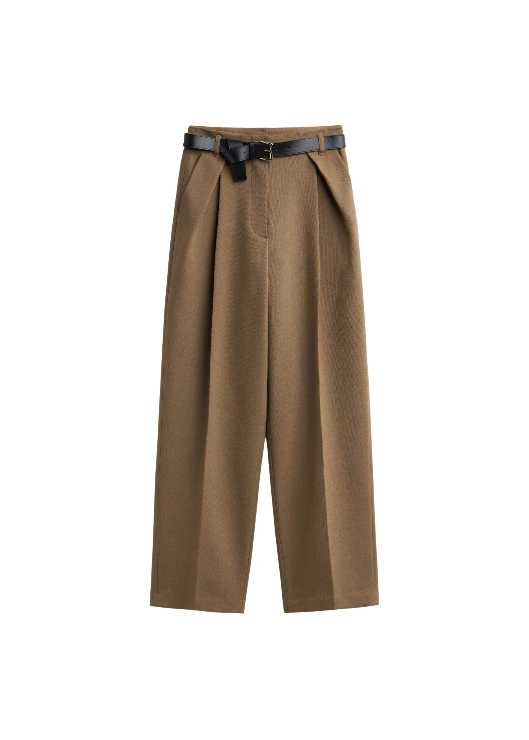 The-Frankie-Shop-Blerick-Belted-Trousers-Camel-coveti-scaled63526_nobg The Frankie Shop Blerick Belted Trousers - Camel - Oversized Minimalist Pants in Beige - Shop at Luxury Shoes