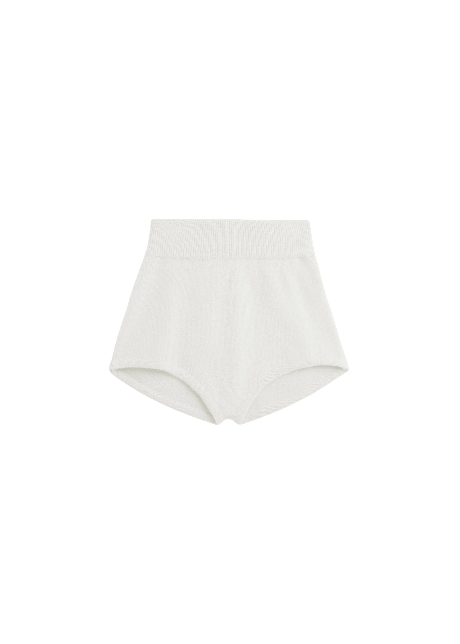 The-Frankie-Shop-Bresica-Knit-Hot-Pants-Ivory-coveti-scaled28069_nobg The Frankie Shop Bresica Knit Hot Pants – Ivory