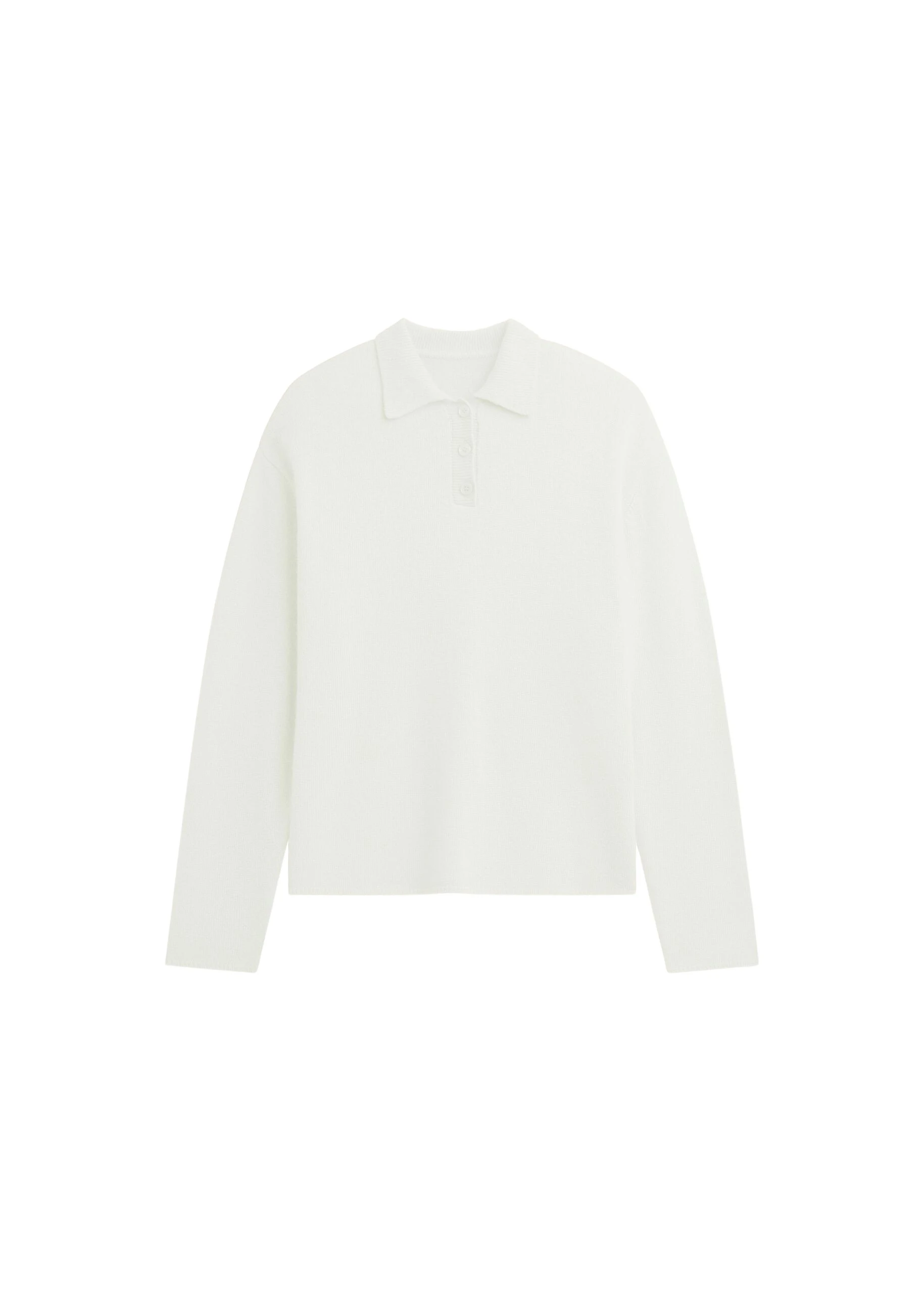 The-Frankie-Shop-Bresica-Knit-Polo-Sweater-Ivory-coveti-scaled78972_nobg The Frankie Shop Bresica Knit Polo Sweater – Ivory