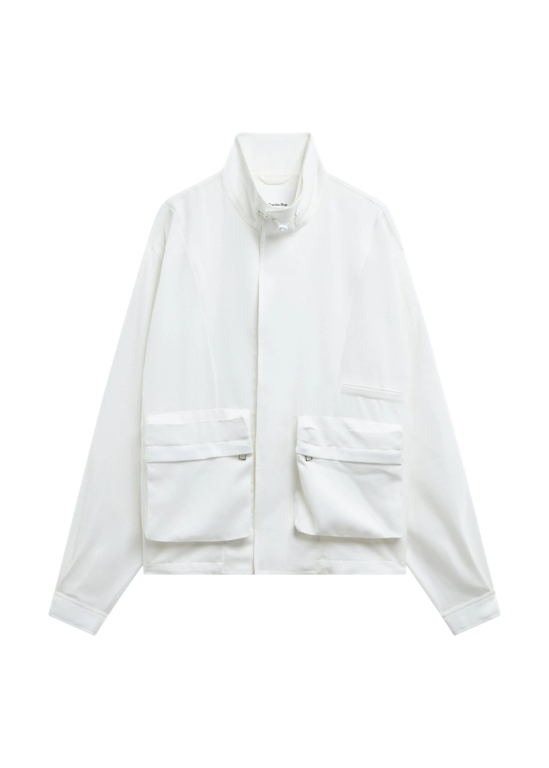 The-Frankie-Shop-Breya-Fluid-Jacket-White-coveti-scaled39075_nobg The Frankie Shop Breya Fluid Jacket - White - Oversized Minimalist Jackets in White - Shop at Luxury Shoes