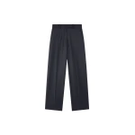 The-Frankie-Shop-Brickell-Satin-Trousers-Black-coveti-scaled84779_nobg The Frankie Shop Brickell Satin Trousers - Black - Oversized Minimalist Pants in Black - Shop at Luxury Shoes