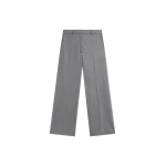The-Frankie-Shop-Brickell-Striped-Trousers-GreyBrown-coveti-scaled92492_nobg The Frankie Shop Brickell Striped Trousers - Grey/Brown - Oversized Minimalist Pants in Multicolour - Shop at Luxury Shoes