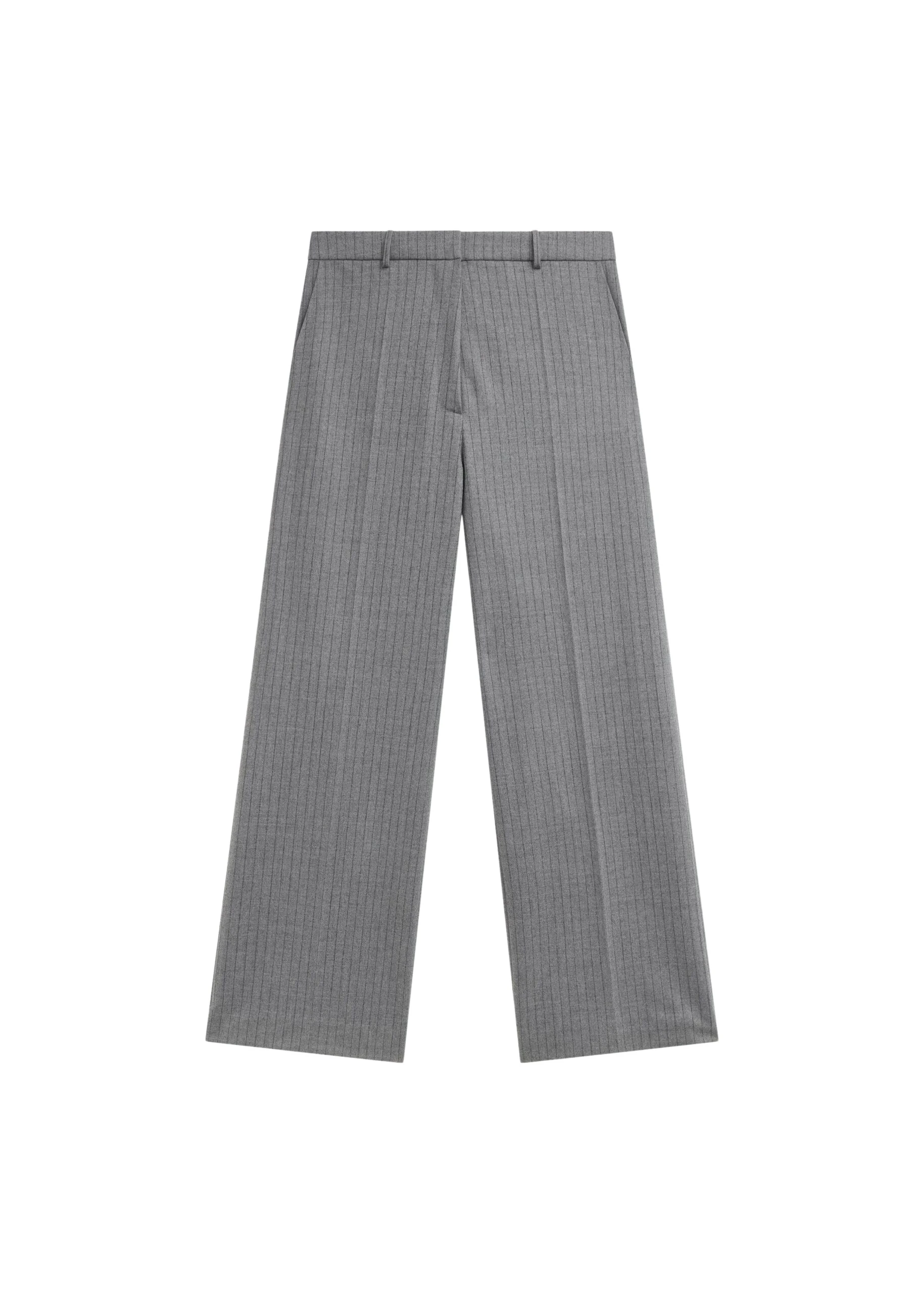 The-Frankie-Shop-Brickell-Striped-Trousers-GreyBrown-coveti-scaled92492_nobg The Frankie Shop Brickell Striped Trousers - Grey/Brown - Oversized Minimalist Pants in Multicolour - Shop at Luxury Shoes