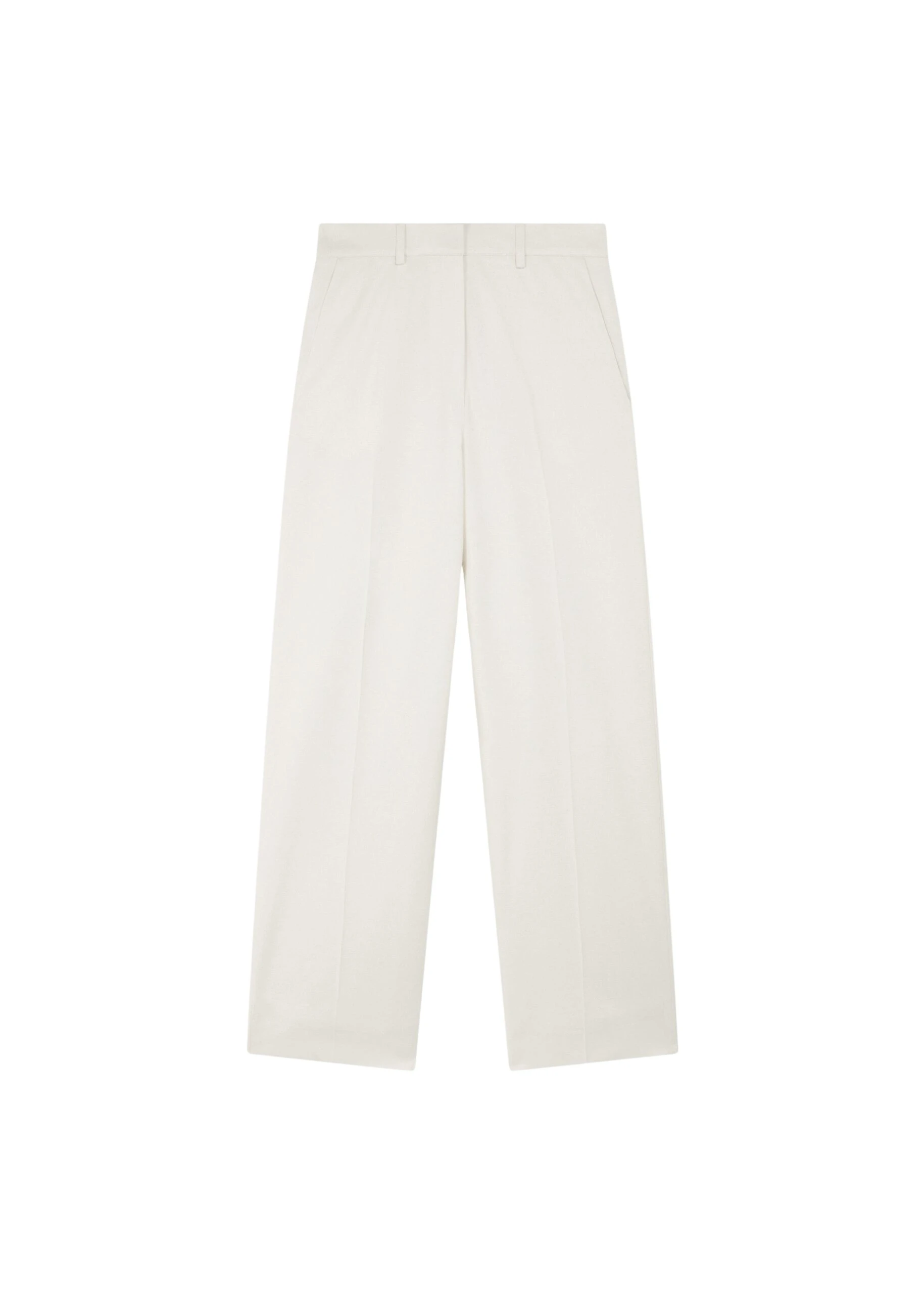 The-Frankie-Shop-Brickell-Trousers-Ivory-coveti-scaled46372_nobg The Frankie Shop Brickell Trousers - Ivory - Oversized Minimalist Pants in Ivory - Shop at Luxury Shoes