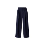 The-Frankie-Shop-Canmore-Pleated-Trousers-Navy-coveti-scaled86584_nobg The Frankie Shop Canmore Pleated Trousers - Navy - Oversized Minimalist Pants in Blue - Shop at Luxury Shoes