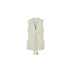 The-Frankie-Shop-Carral-Belted-Vest-Pale-Green-coveti-scaled85029_nobg The Frankie Shop Carral Belted Vest – Pale Green