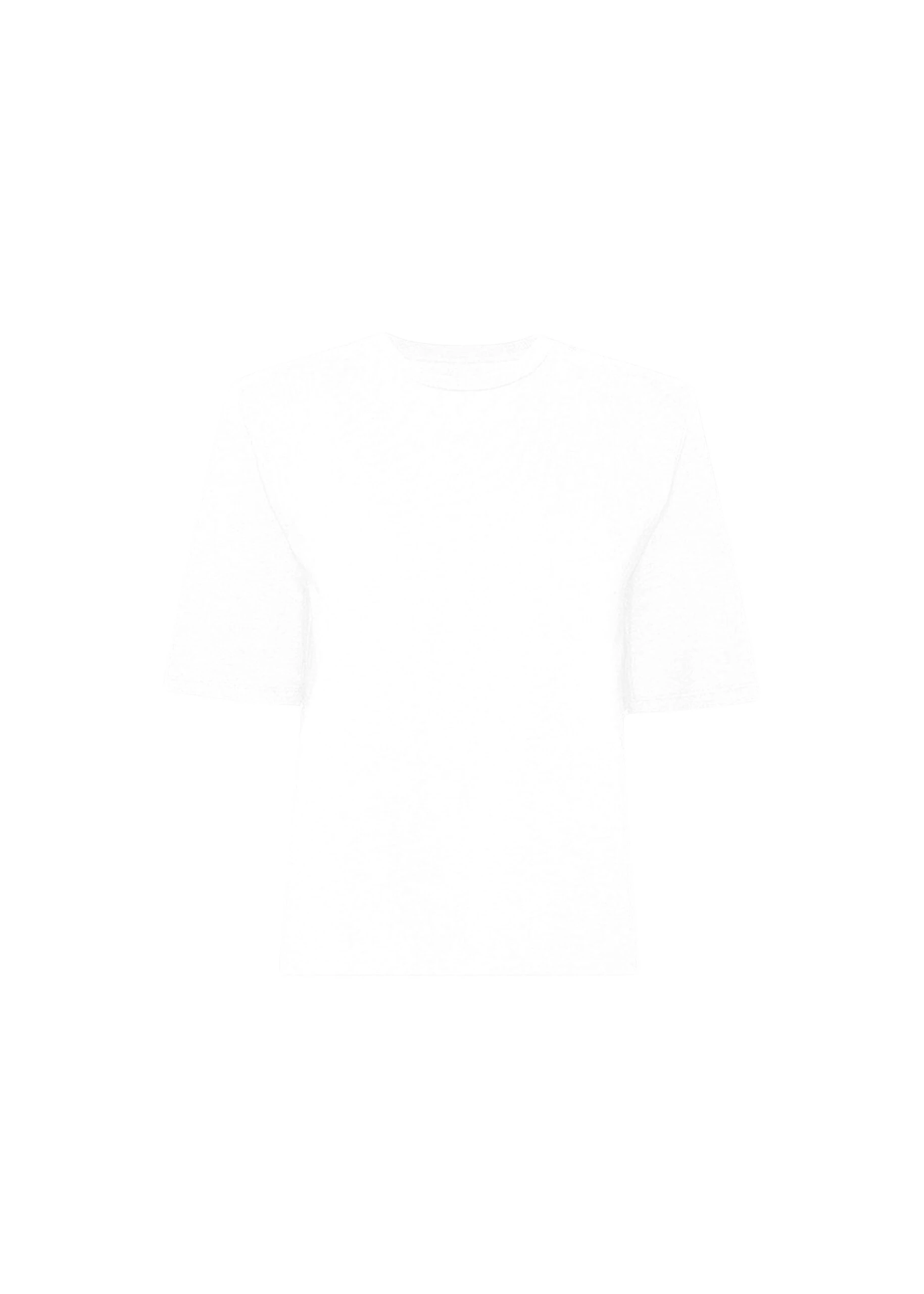 The-Frankie-Shop-Carrington-Padded-Shoulder-Tee-White-coveti-scaled17571_nobg The Frankie Shop Carrington Padded Shoulder Tee - White - Oversized Minimalist Tops in White - Shop at Luxury Shoes