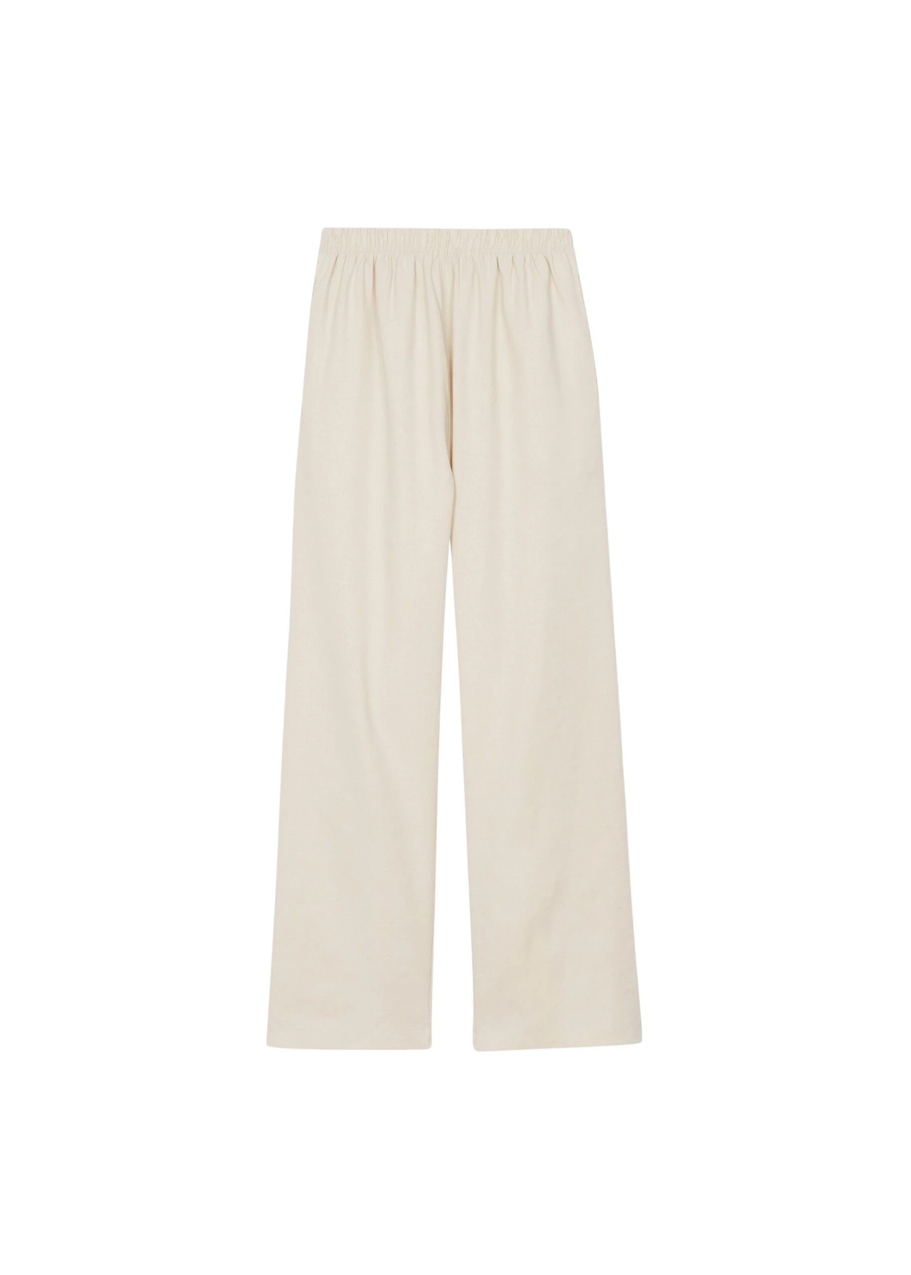 The-Frankie-Shop-Cavert-Linen-Pants-Sand-coveti-scaled56377_nobg The Frankie Shop Cavert Linen Pants - Sand - Oversized Minimalist Pants in Beige - Shop at Luxury Shoes