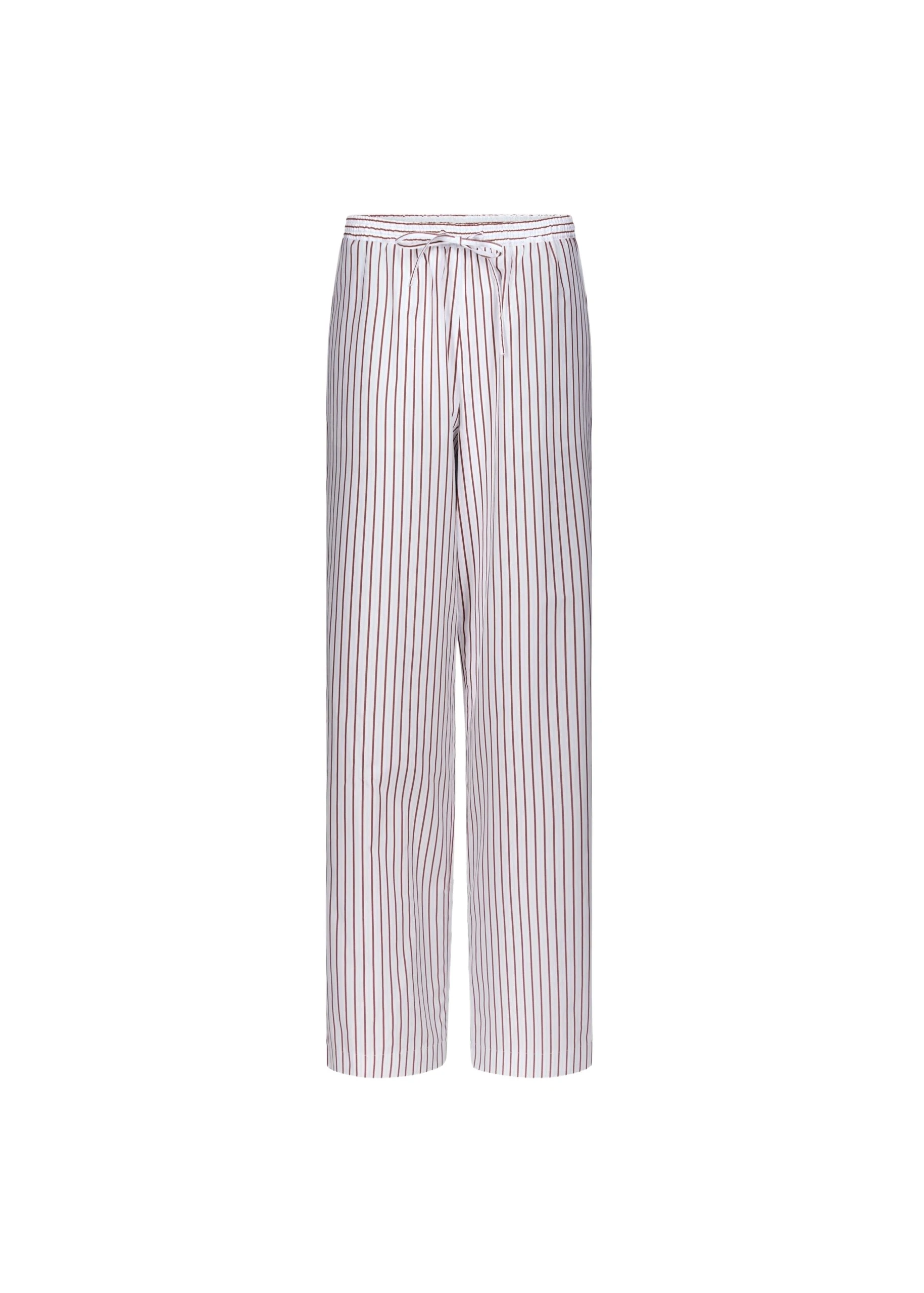 The-Frankie-Shop-Cisco-Striped-Cotton-Trousers-Dark-RedLight-Blue-coveti-scaled71765_nobg The Frankie Shop Cisco Striped Cotton Trousers – Dark Red/Light Blue