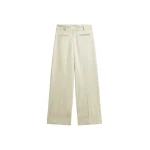 The-Frankie-Shop-Corris-Straight-Cuff-Trousers-Beige-coveti-scaled75129_nobg The Frankie Shop Corris Straight Cuff Trousers - Beige - Oversized Minimalist Pants in Beige - Shop at Luxury Shoes