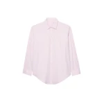 The-Frankie-Shop-Cyrus-Button-Up-Shirt-PinkWhite-Stripe-coveti-scaled99517_nobg The Frankie Shop Cyrus Button Up Shirt - Pink/White Stripe - Oversized Minimalist Tops in Multicolour - Shop at Luxury Shoes