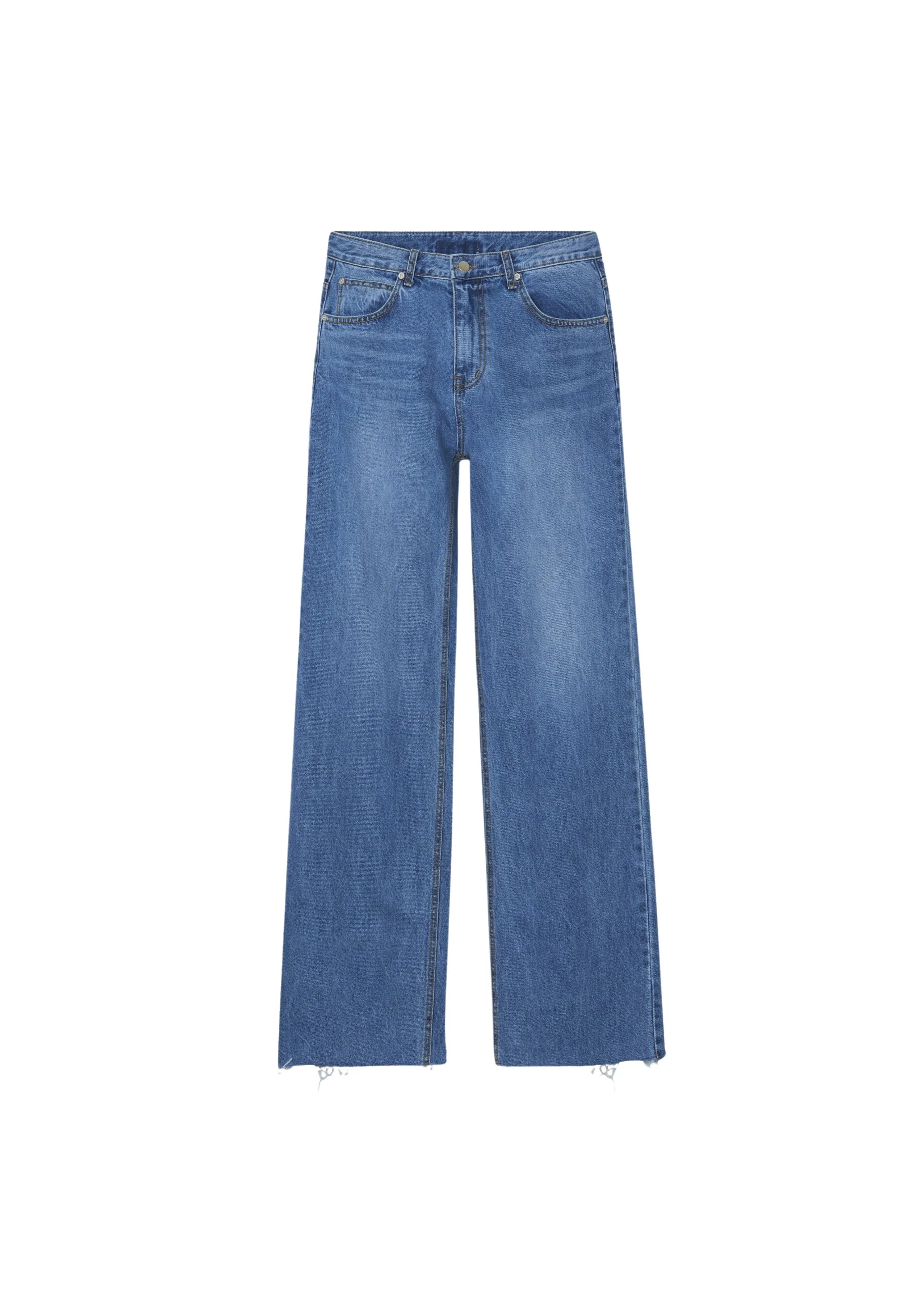The-Frankie-Shop-Dalston-Jeans-Medium-Wash-coveti-scaled20475_nobg The Frankie Shop Dalston Jeans – Medium Wash