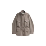 The-Frankie-Shop-Danto-Drawstring-Utility-Jacket-Light-Brown-coveti-scaled35421_nobg The Frankie Shop Danto Drawstring Utility Jacket - Light Brown - Oversized Minimalist Jackets in Beige - Shop at Luxury Shoes