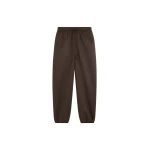 The-Frankie-Shop-Delancey-Wool-Joggers-Brown-Melange-coveti-scaled58114_nobg The Frankie Shop Delancey Wool Joggers - Brown Melange - Oversized Minimalist Pants in Beige - Shop at Luxury Shoes