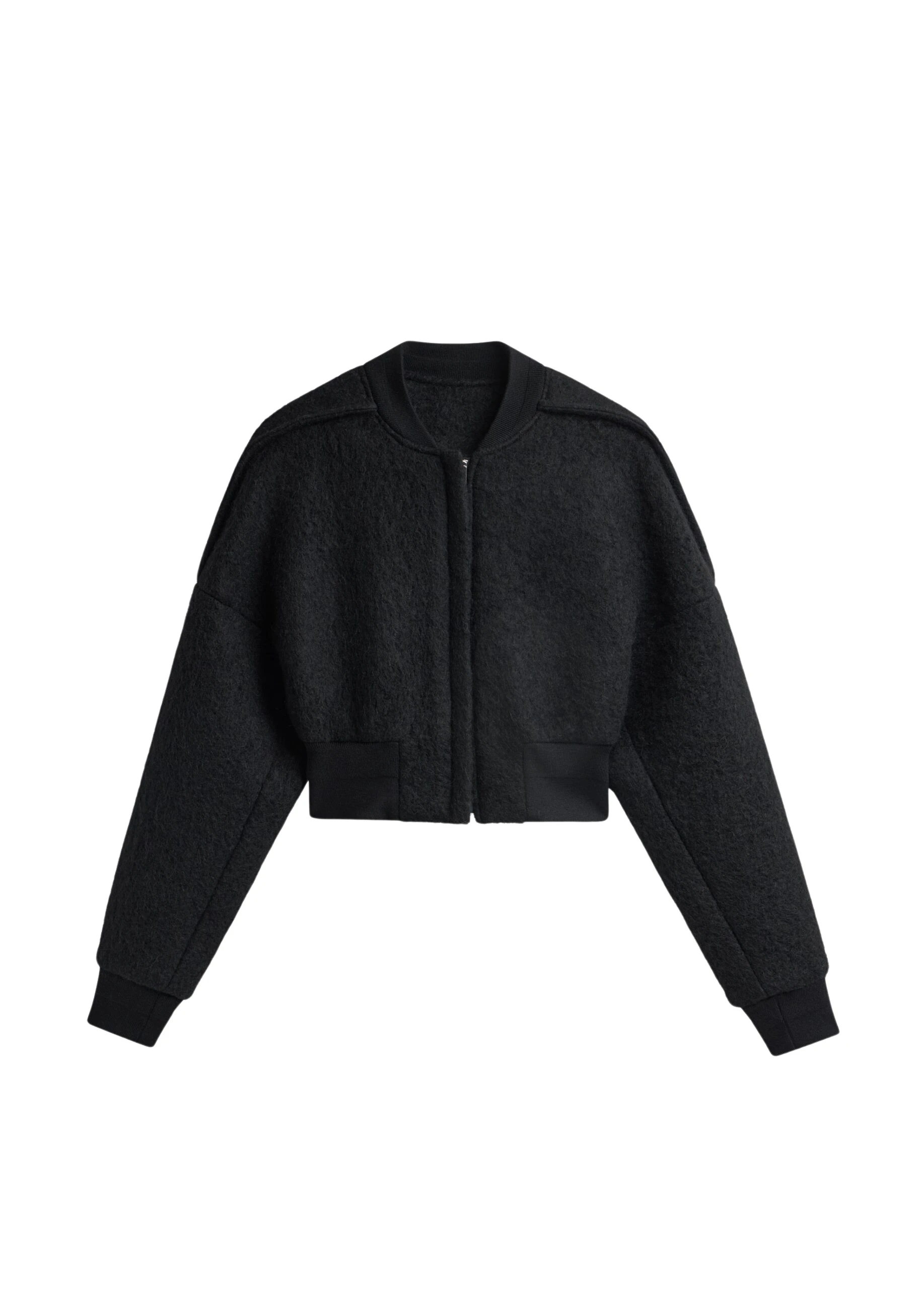 The-Frankie-Shop-Dimaro-Wool-Cropped-Bomber-Jacket-Black-coveti-scaled52980_nobg The Frankie Shop Dimaro Wool Cropped Bomber Jacket - Black - Oversized Minimalist Jackets in Black - Shop at Luxury Shoes