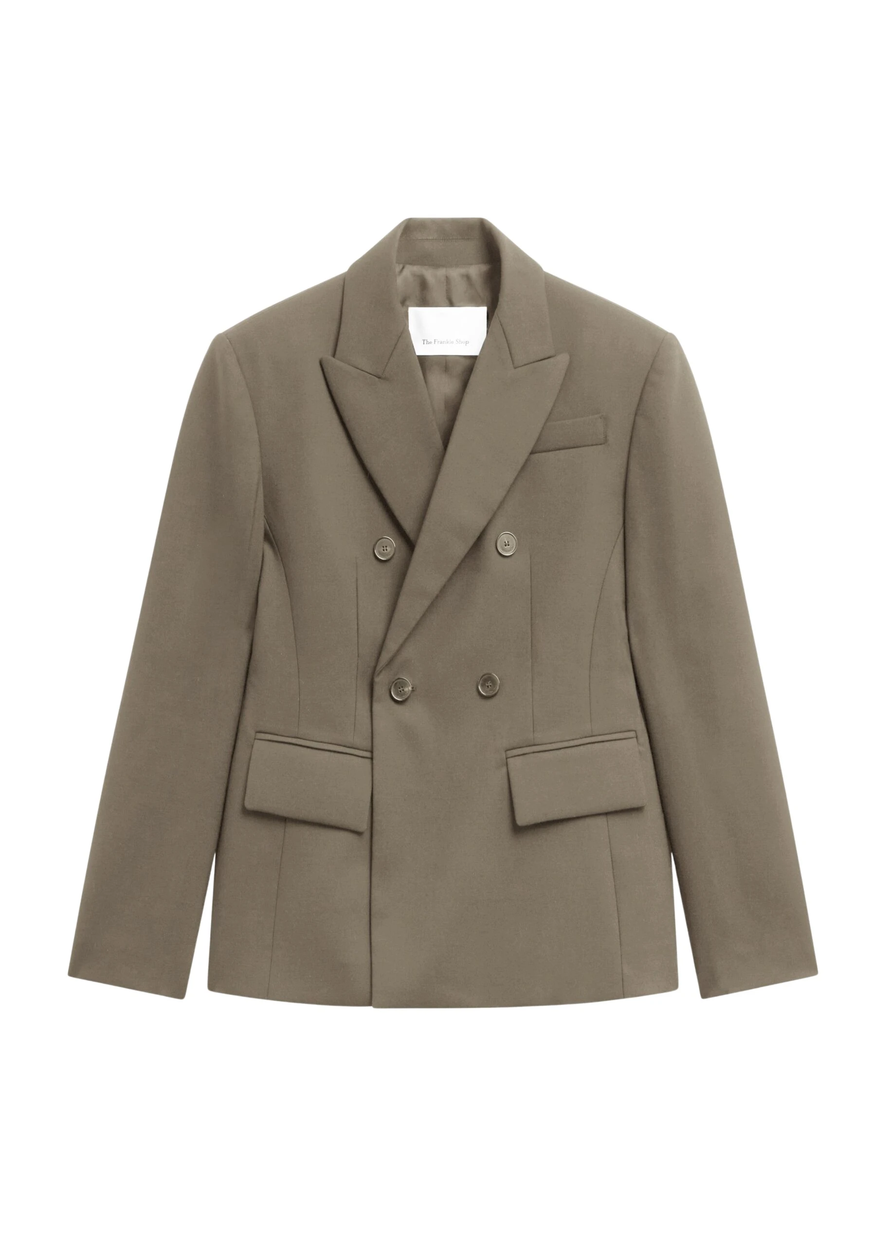 The-Frankie-Shop-Doyer-Cinched-Blazer-Moss-Green-coveti-scaled35249_nobg The Frankie Shop Doyer Cinched Blazer – Moss Green