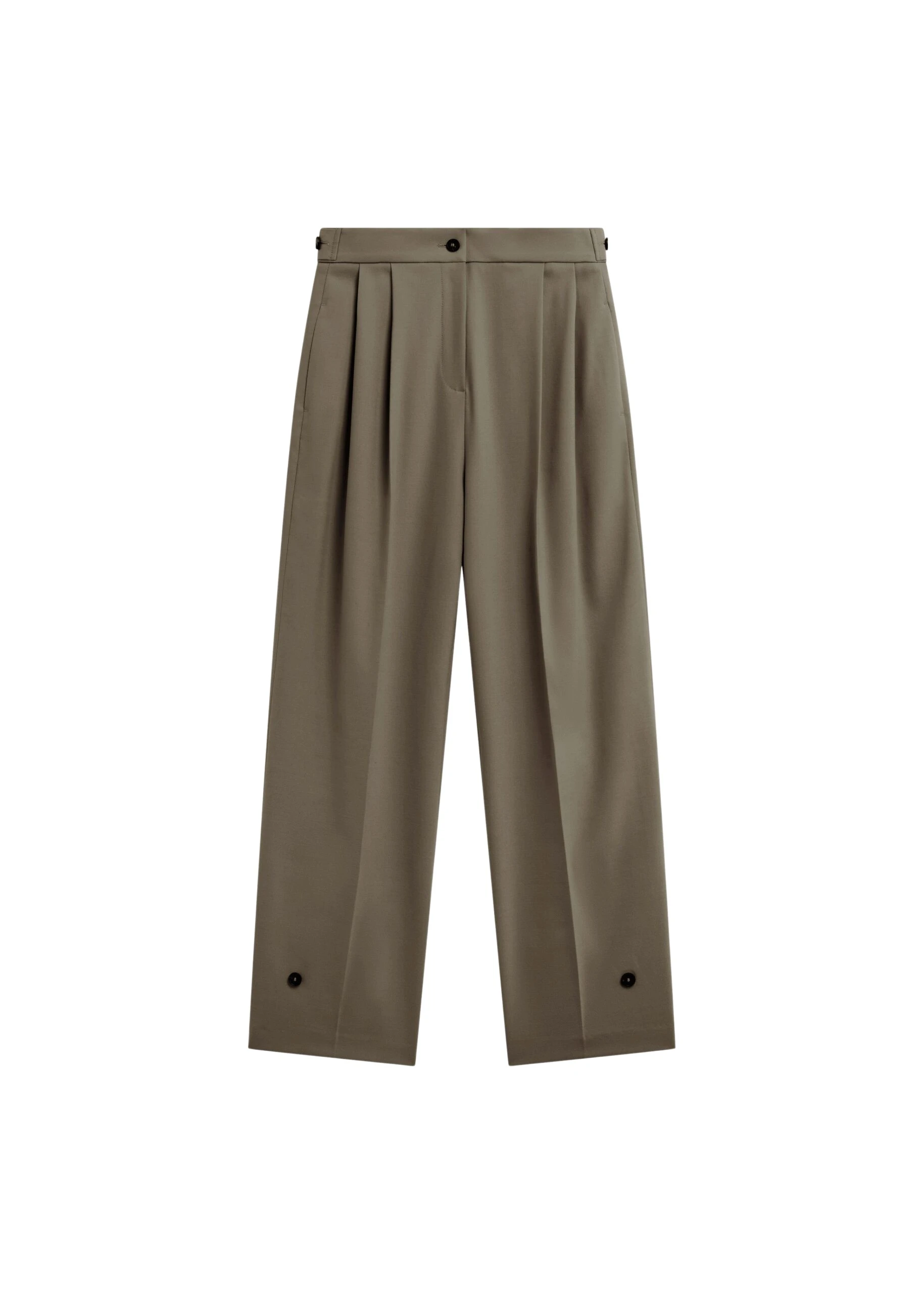 The-Frankie-Shop-Doyer-Pleated-Trousers-Moss-Green-coveti-scaled75848_nobg The Frankie Shop Doyer Pleated Trousers – Moss Green