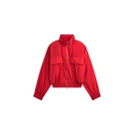 The-Frankie-Shop-Drea-Sheer-Bomber-Jacket-Red-coveti-scaled58554_nobg The Frankie Shop Drea Sheer Bomber Jacket - Red - Oversized Minimalist Jackets in Red - Shop at Luxury Shoes