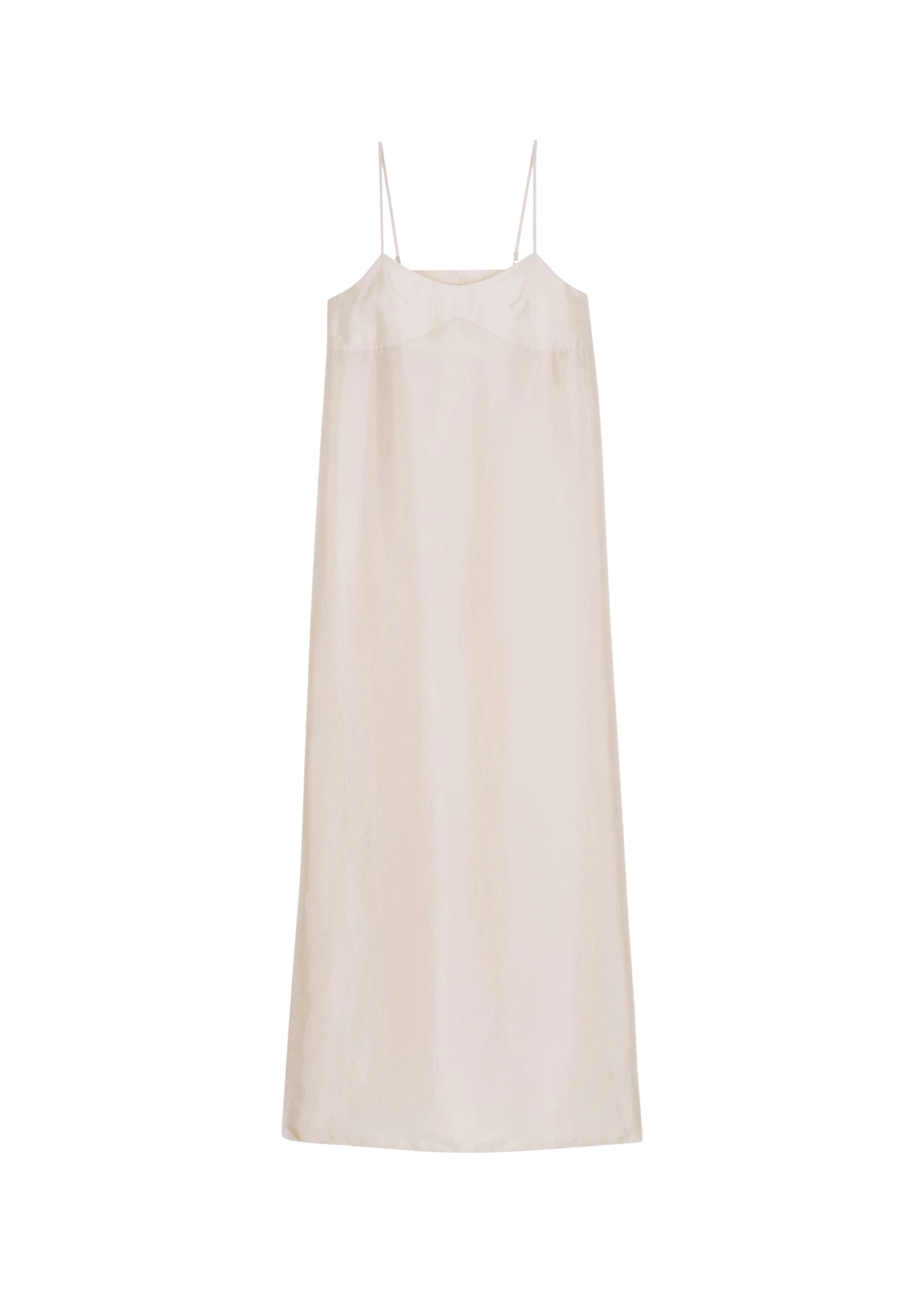 The-Frankie-Shop-Dylana-Sleeveless-Maxi-Dress-Faded-Pink-coveti-scaled46423_nobg The Frankie Shop Dylana Sleeveless Maxi Dress - Faded Pink - Oversized Minimalist Dresses in Pink - Shop at Luxury Shoes