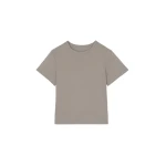 The-Frankie-Shop-Eben-Baby-Tee-Taupe-coveti-scaled20253_nobg The Frankie Shop Eben Baby Tee - Taupe - Oversized Minimalist Tops in Beige - Shop at Luxury Shoes