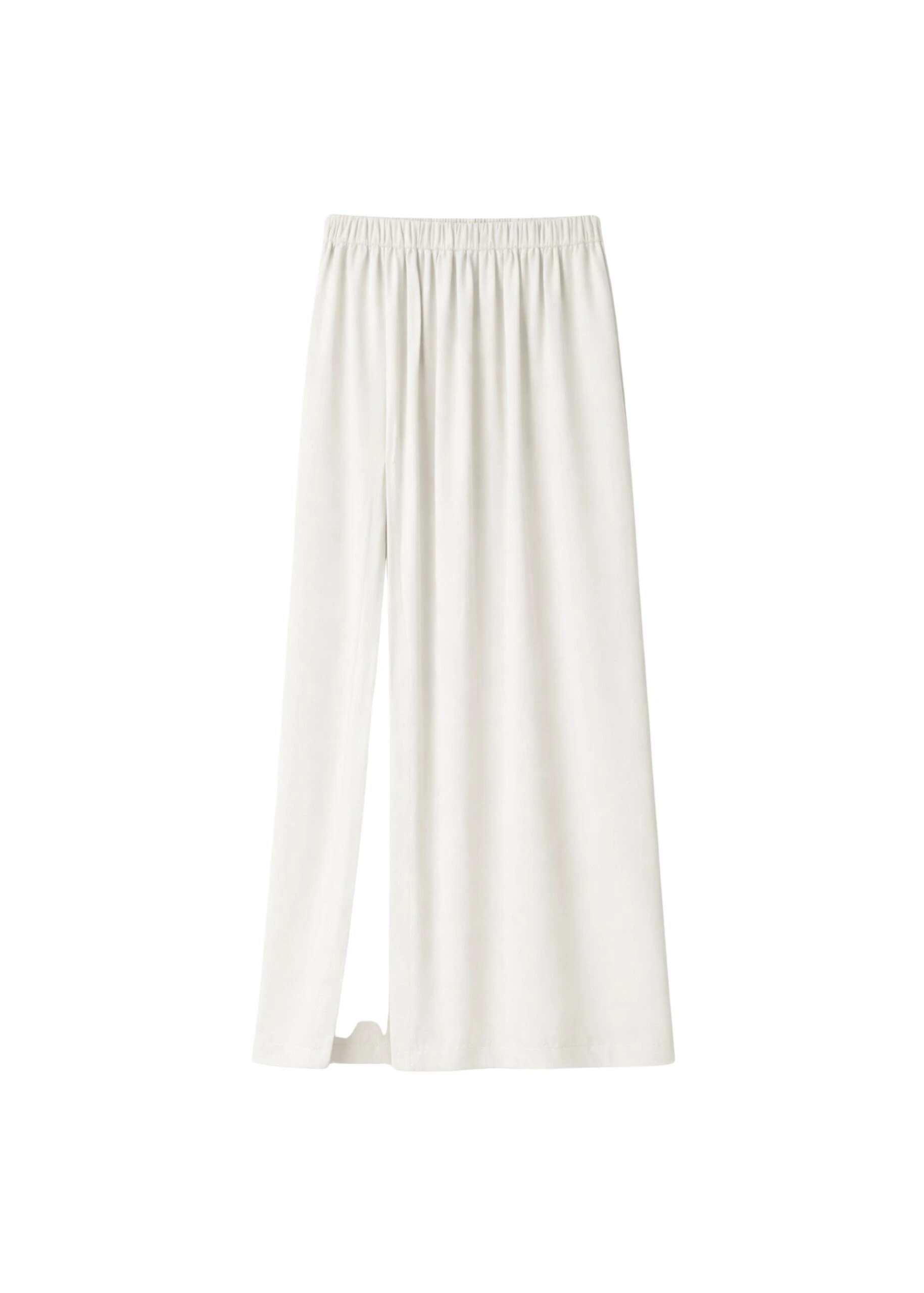 The-Frankie-Shop-Elie-Silk-Fluid-Maxi-Skirt-Ivory-coveti-scaled18296_nobg The Frankie Shop Elie Silk Fluid Maxi Skirt - Ivory - Oversized Minimalist Skirts in Ivory - Shop at Luxury Shoes
