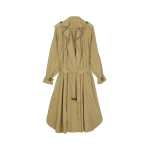 The-Frankie-Shop-Elsdon-Fluid-Long-Trench-Camel-coveti-scaled83564_nobg The Frankie Shop Elsdon Fluid Long Trench - Camel - Oversized Minimalist Coats in Beige - Shop at Luxury Shoes