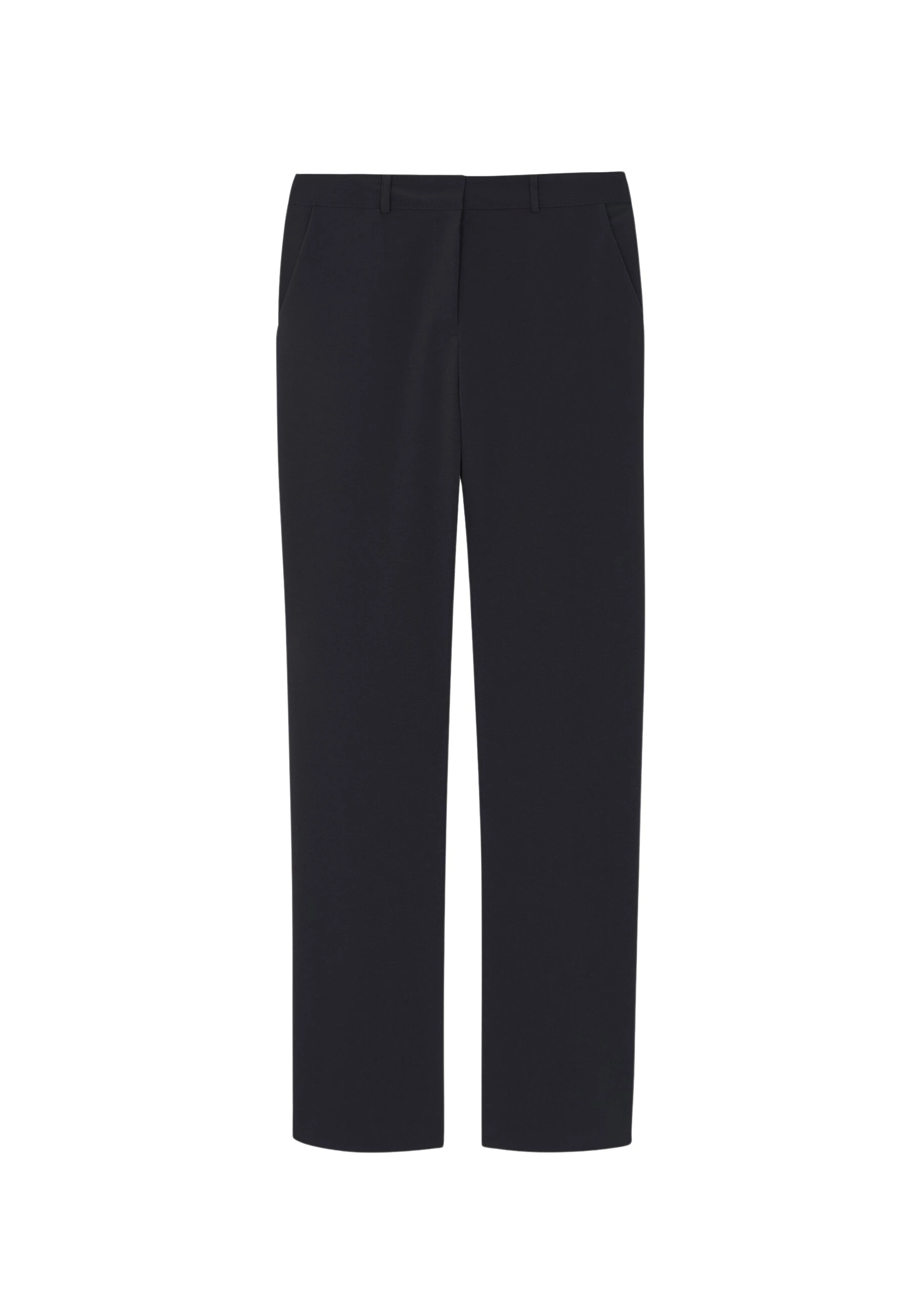 The-Frankie-Shop-Emersyn-Capri-Pants-Black-coveti-scaled78256_nobg The Frankie Shop Emersyn Capri Pants - Black - Oversized Minimalist Pants in Black - Shop at Luxury Shoes