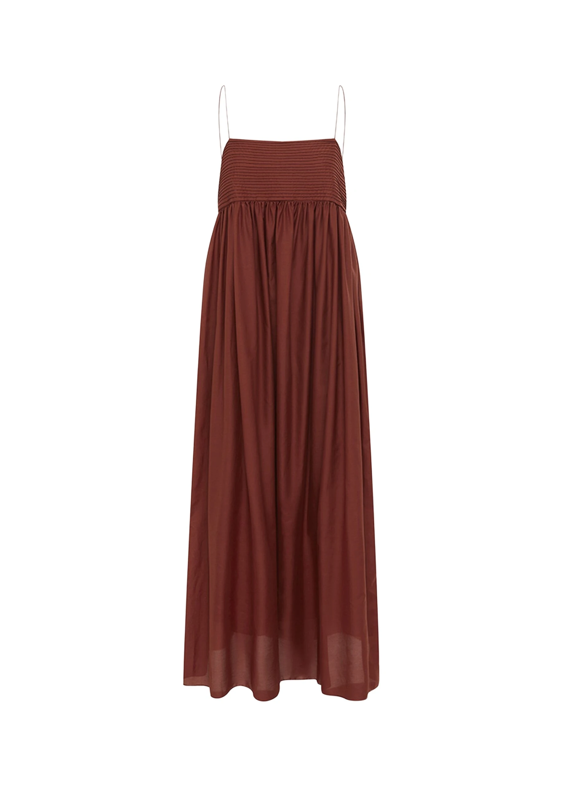 The-Frankie-Shop-Empire-Pintuck-Bodice-Dress-Maroc-coveti-scaled47741_nobg The Frankie Shop Empire Pintuck Bodice Dress – Maroc