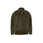 The-Frankie-Shop-Enora-Faux-Leather-Jacket-Olive-coveti-scaled83395_nobg The Frankie Shop Enora Faux Leather Jacket – Olive