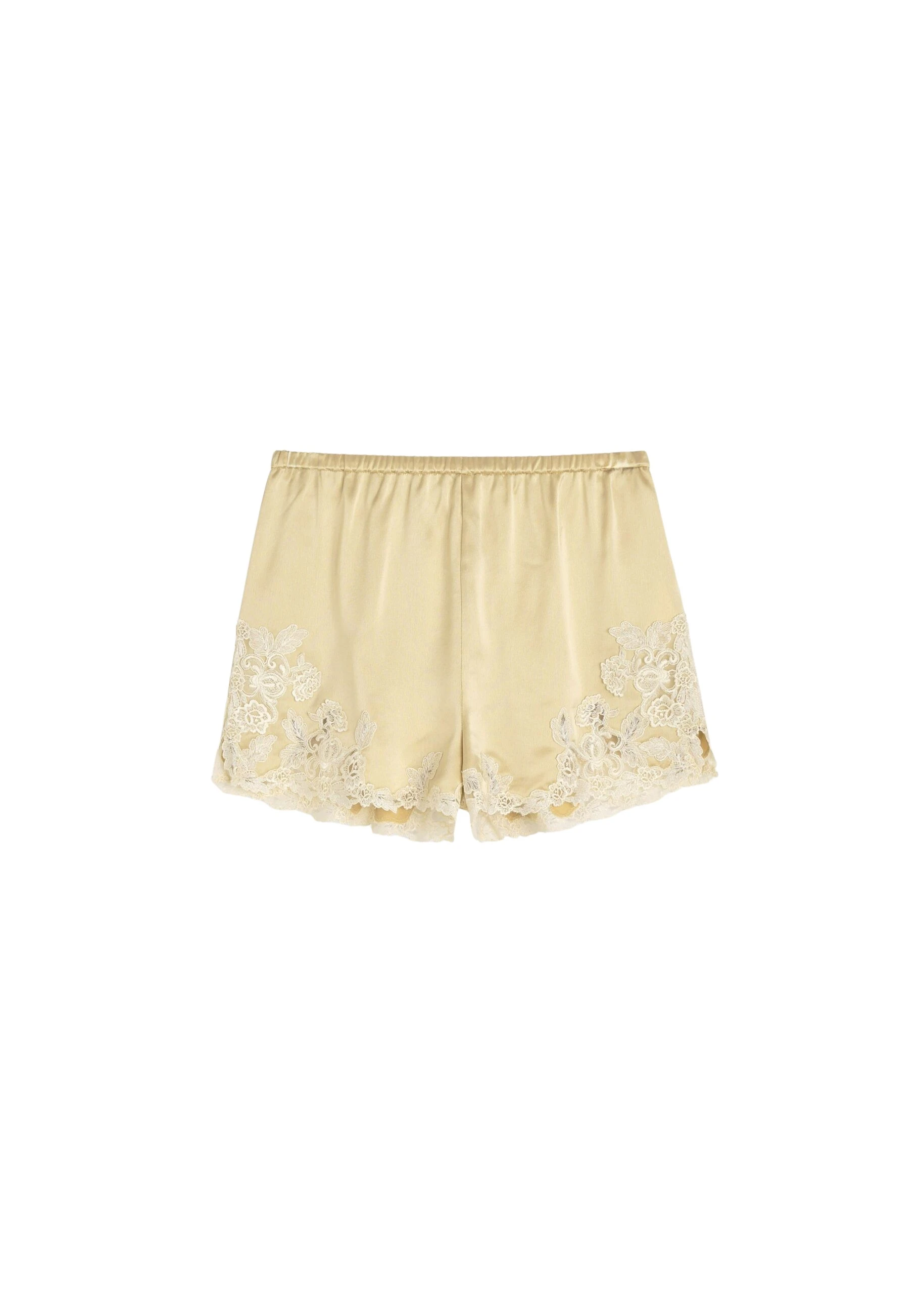 The-Frankie-Shop-Eri-Satin-Shorts-Vanilla-Cream-coveti-scaled41919_nobg The Frankie Shop Eri Satin Shorts - Vanilla Cream - Oversized Minimalist Shorts in Ivory - Shop at Luxury Shoes