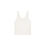The-Frankie-Shop-Esten-Tank-Top-Ivory-coveti-scaled67446_nobg The Frankie Shop Esten Tank Top - Ivory - Oversized Minimalist Tops in Ivory - Shop at Luxury Shoes