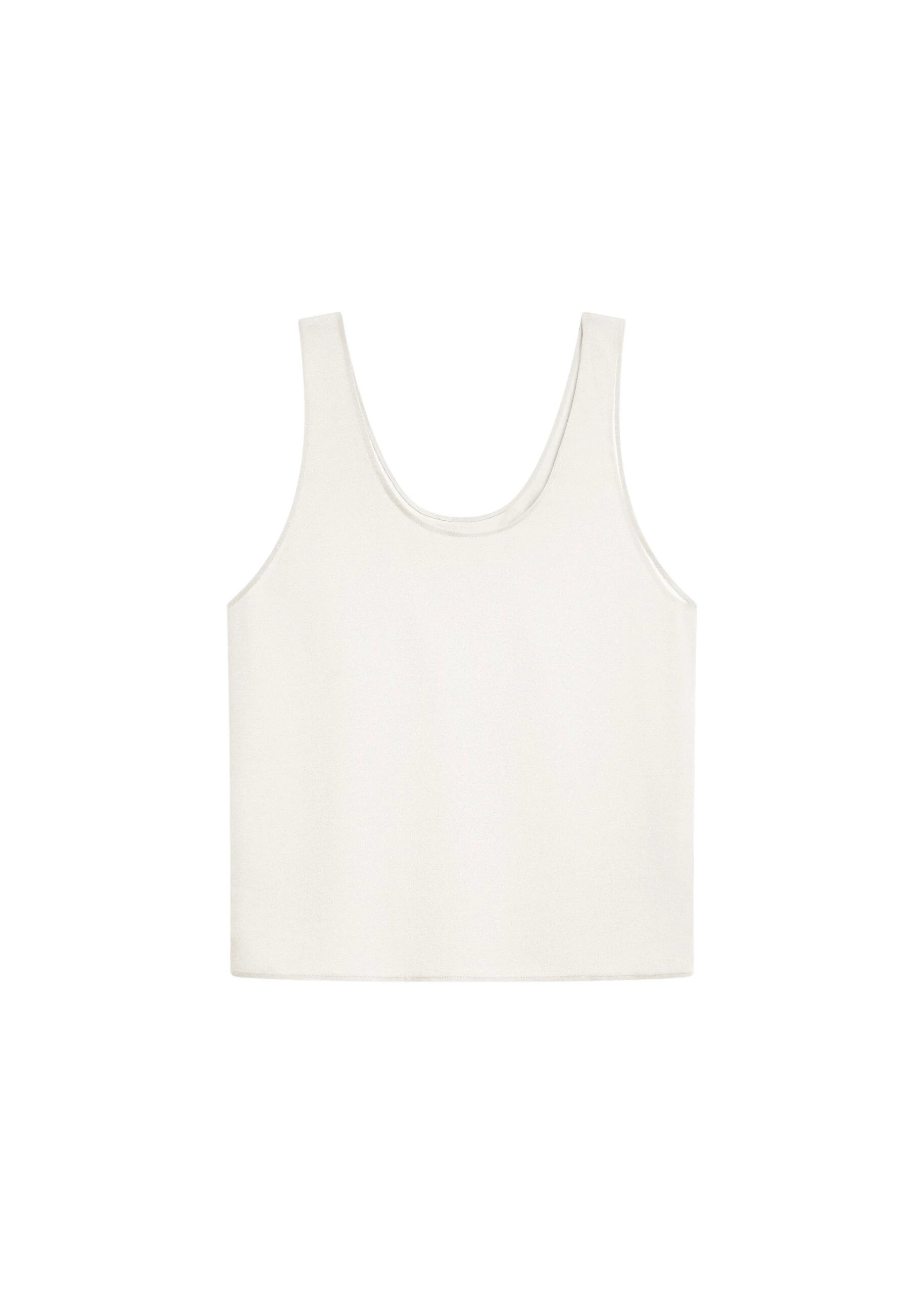 The-Frankie-Shop-Esten-Tank-Top-Ivory-coveti-scaled67446_nobg The Frankie Shop Esten Tank Top - Ivory - Oversized Minimalist Tops in Ivory - Shop at Luxury Shoes
