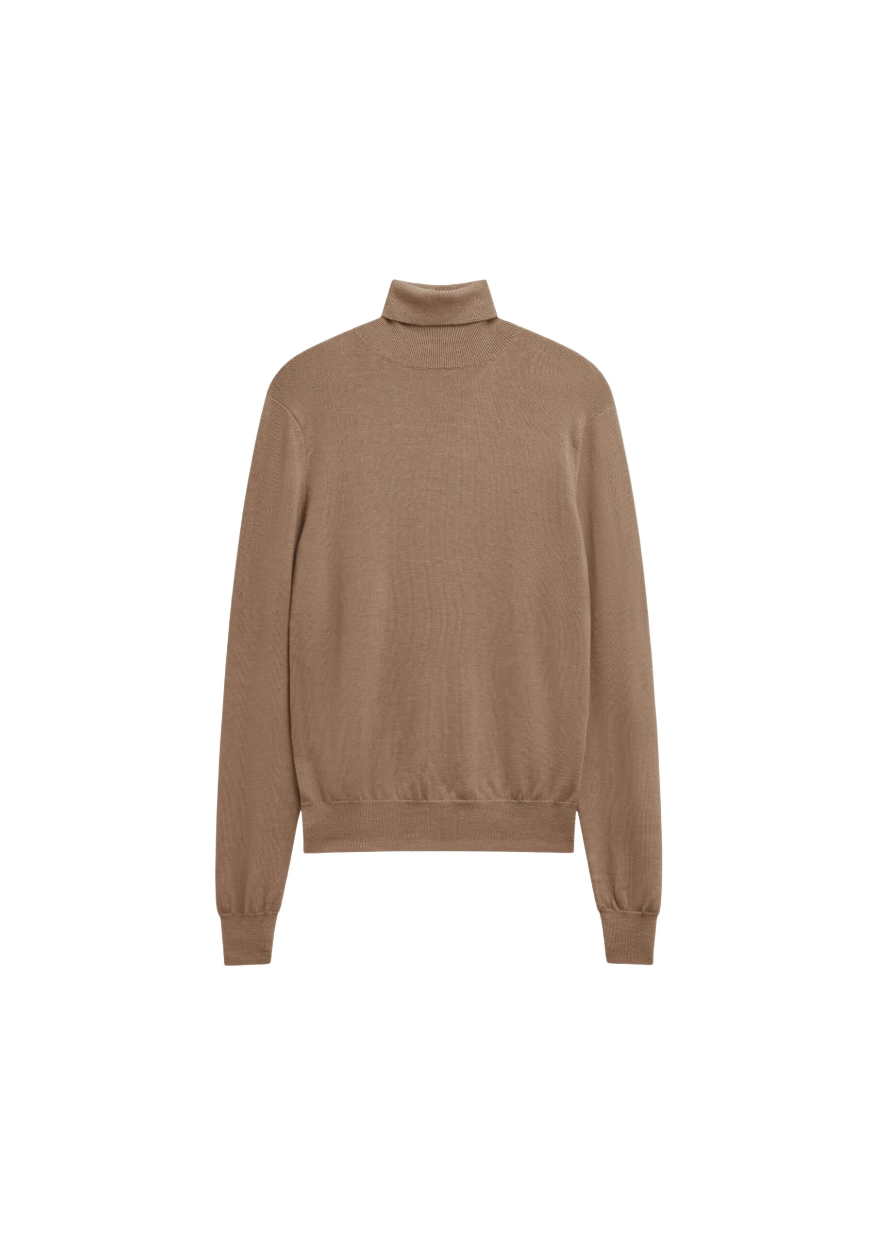 The-Frankie-Shop-Eve-Thin-Turtleneck-Sweater-Camel-coveti-scaled33407_nobg The Frankie Shop Eve Thin Turtleneck Sweater – Camel