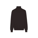 The-Frankie-Shop-Eve-Thin-Turtleneck-Sweater-Dark-Brown-coveti-scaled16046_nobg The Frankie Shop Eve Thin Turtleneck Sweater - Dark Brown - Oversized Minimalist Knitwear in Beige - Shop at Luxury Shoes