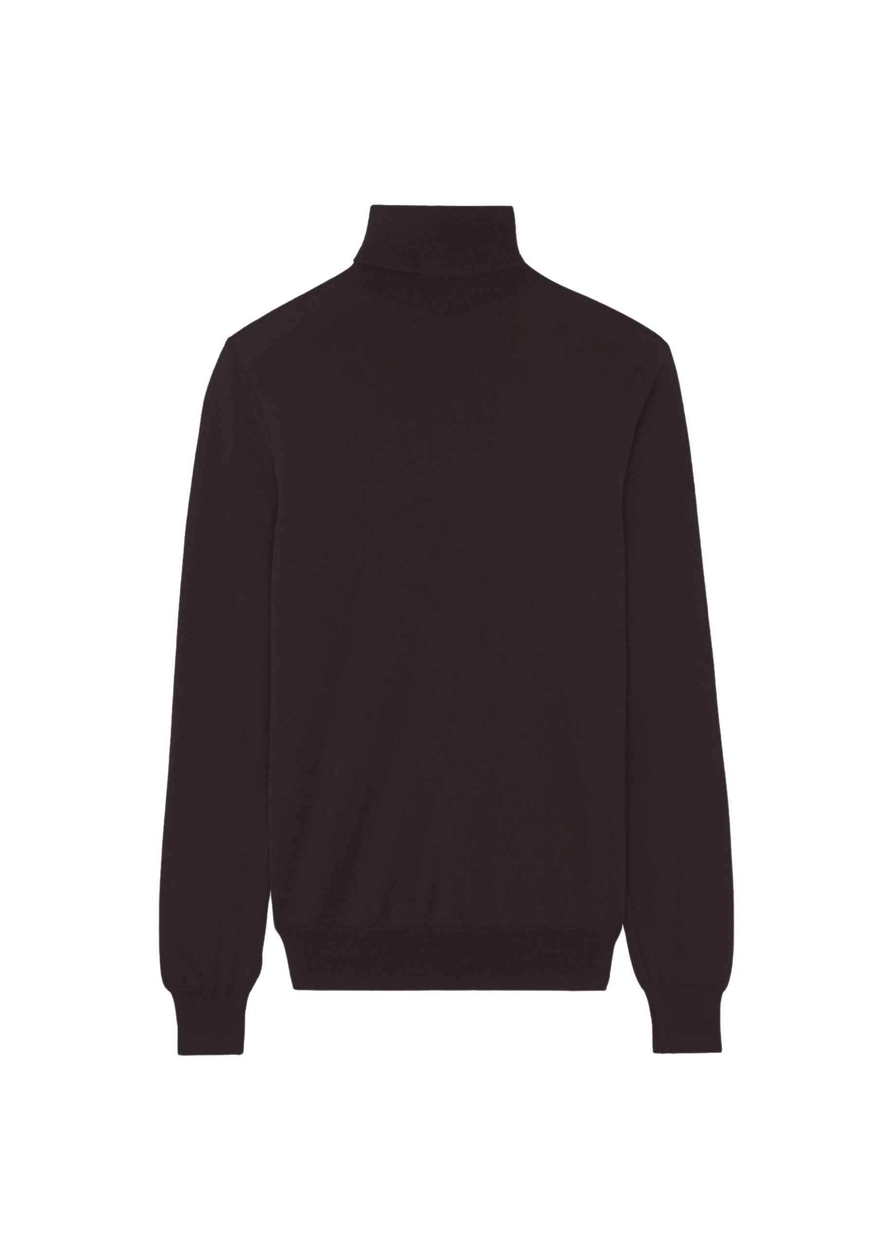 The-Frankie-Shop-Eve-Thin-Turtleneck-Sweater-Dark-Brown-coveti-scaled16046_nobg The Frankie Shop Eve Thin Turtleneck Sweater - Dark Brown - Oversized Minimalist Knitwear in Beige - Shop at Luxury Shoes