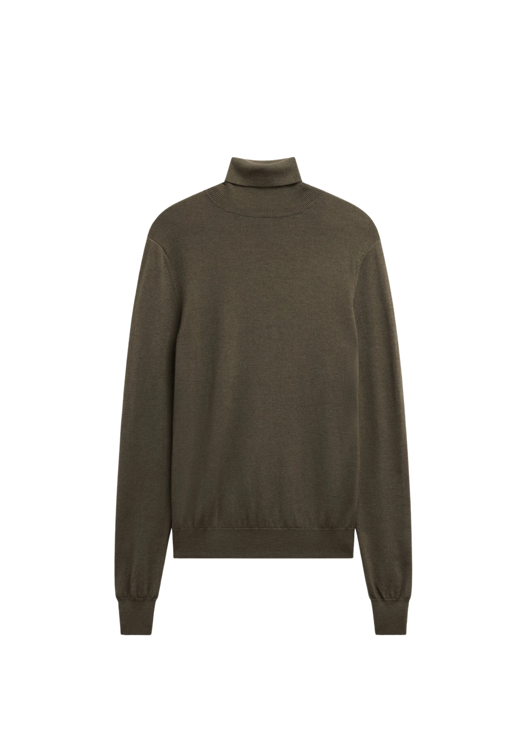 The-Frankie-Shop-Eve-Thin-Turtleneck-Sweater-Olive-coveti-scaled57630_nobg The Frankie Shop Eve Thin Turtleneck Sweater – Olive