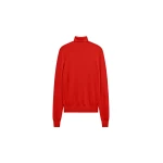The-Frankie-Shop-Eve-Thin-Turtleneck-Sweater-Red-coveti-scaled70371_nobg The Frankie Shop Eve Thin Turtleneck Sweater - Red - Oversized Minimalist Knitwear in Red - Shop at Luxury Shoes