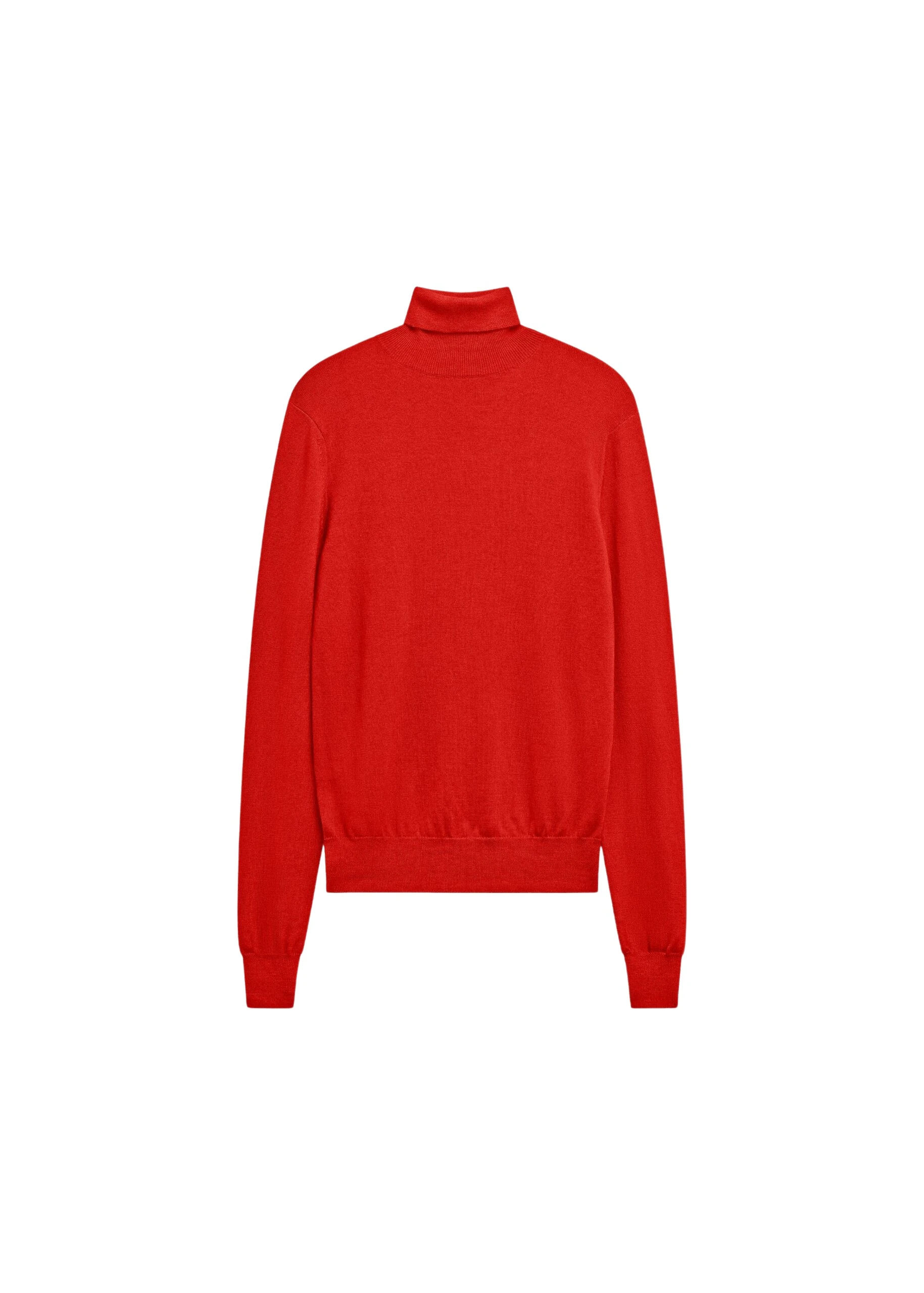The-Frankie-Shop-Eve-Thin-Turtleneck-Sweater-Red-coveti-scaled70371_nobg The Frankie Shop Eve Thin Turtleneck Sweater - Red - Oversized Minimalist Knitwear in Red - Shop at Luxury Shoes