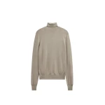 The-Frankie-Shop-Eve-Thin-Turtleneck-Sweater-Taupe-coveti-scaled15898_nobg The Frankie Shop Eve Thin Turtleneck Sweater - Taupe - Oversized Minimalist Knitwear in Beige - Shop at Luxury Shoes