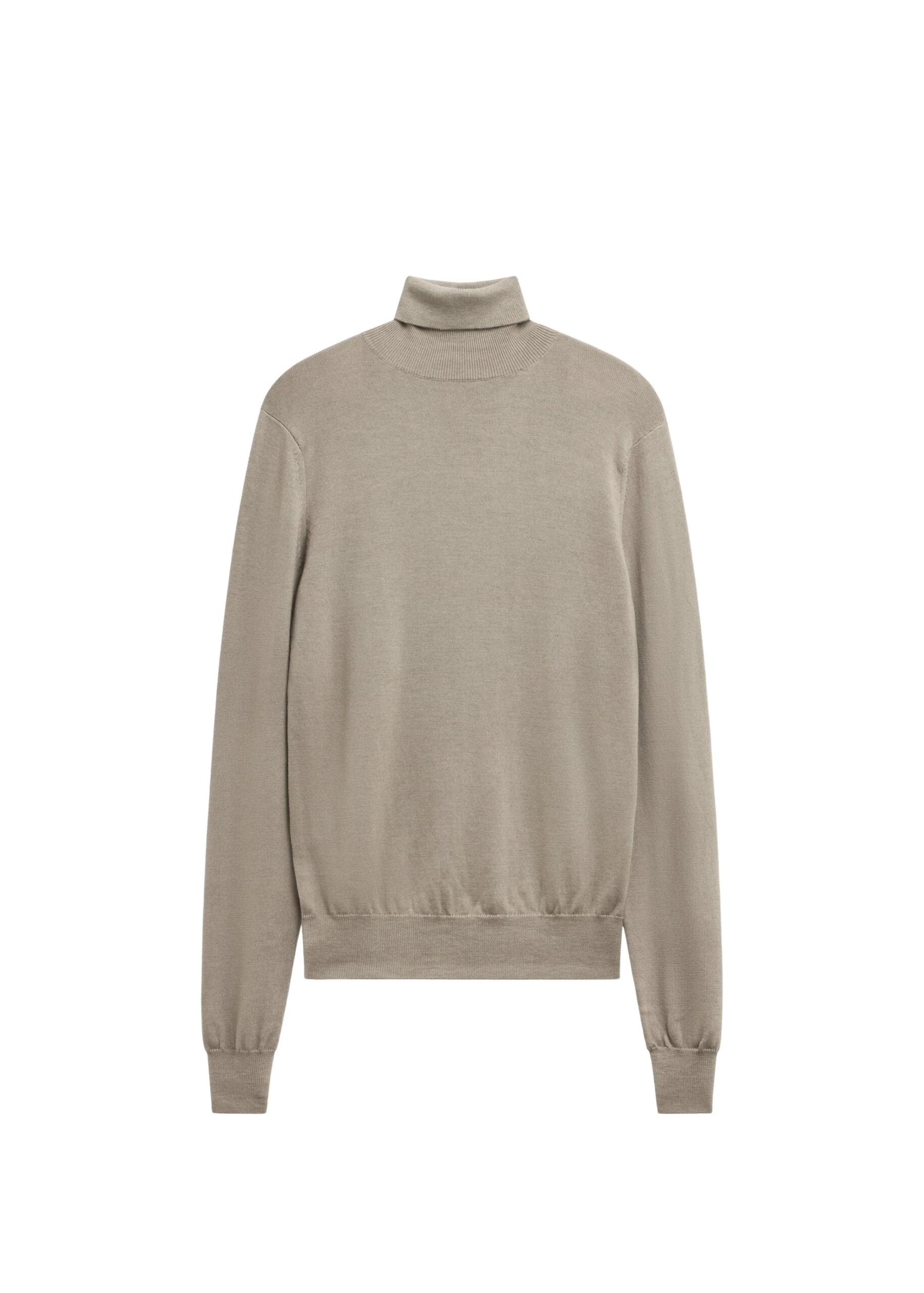 The-Frankie-Shop-Eve-Thin-Turtleneck-Sweater-Taupe-coveti-scaled15898_nobg The Frankie Shop Eve Thin Turtleneck Sweater - Taupe - Oversized Minimalist Knitwear in Beige - Shop at Luxury Shoes