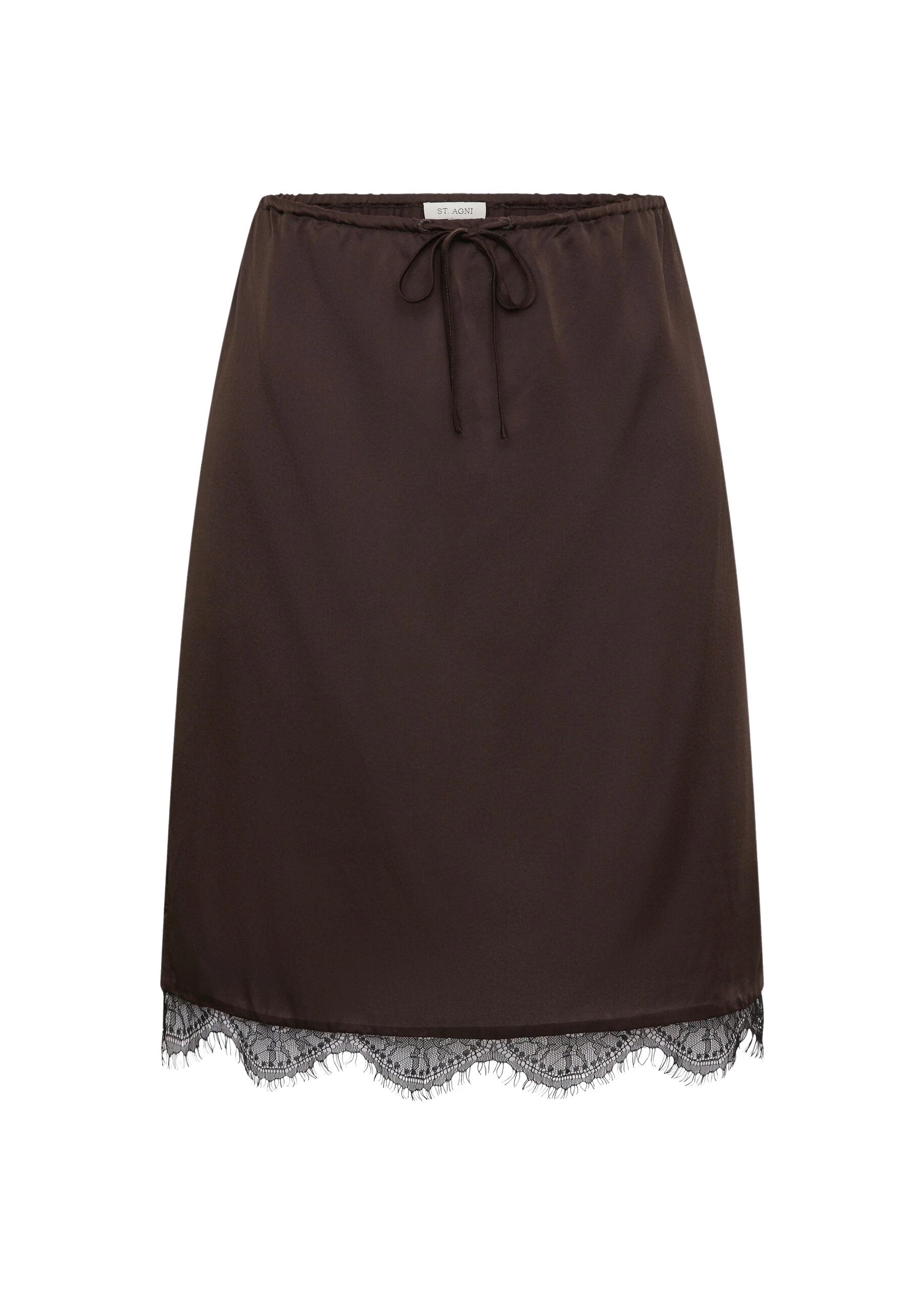 The-Frankie-Shop-Fine-Lace-Skirt-Bark-coveti-scaled65223_nobg The Frankie Shop Fine Lace Skirt - Bark - Oversized Minimalist Skirts in Beige - Shop at Luxury Shoes