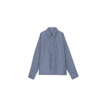 The-Frankie-Shop-Forli-Shirt-NavyWhite-Stripe-coveti-scaled26876_nobg The Frankie Shop Forli Shirt - Navy/White Stripe - Oversized Minimalist Tops in Multicolour - Shop at Luxury Shoes