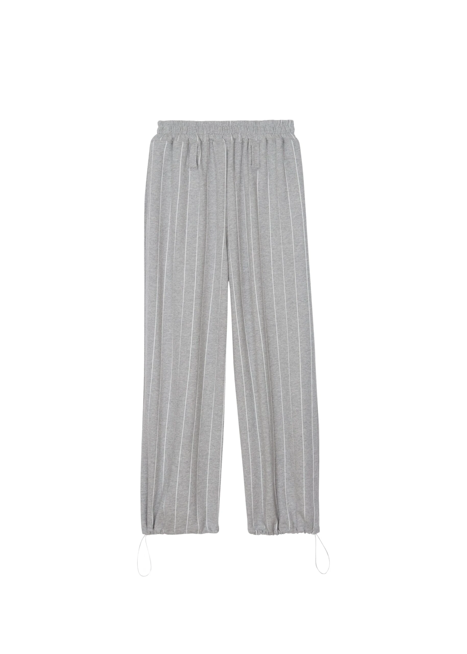 The-Frankie-Shop-Gisby-Striped-Joggers-Grey-coveti-scaled87201_nobg The Frankie Shop Gisby Striped Joggers - Grey - Oversized Minimalist Pants in Grey - Shop at Luxury Shoes