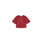 The-Frankie-Shop-Hania-Top-Cabernet-coveti-scaled86709_nobg The Frankie Shop Hania Top - Cabernet - Oversized Minimalist Tops in Red - Shop at Luxury Shoes