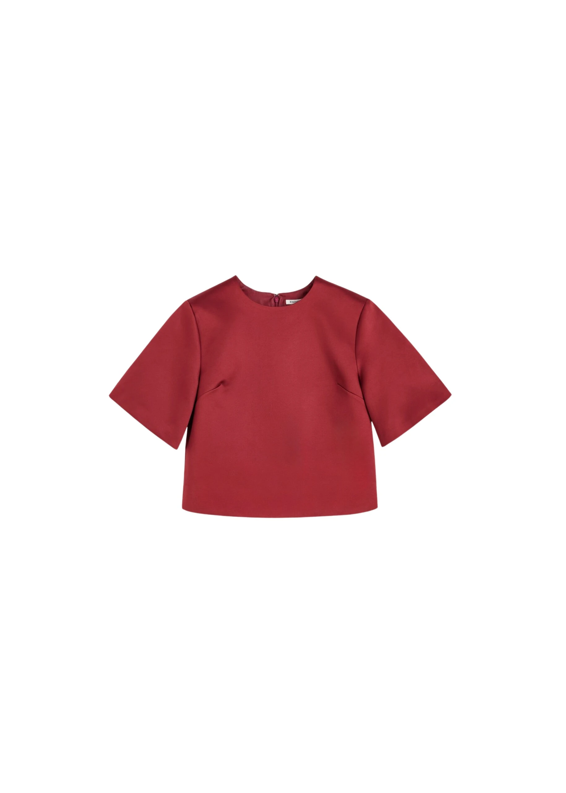 The-Frankie-Shop-Hania-Top-Cabernet-coveti-scaled86709_nobg The Frankie Shop Hania Top - Cabernet - Oversized Minimalist Tops in Red - Shop at Luxury Shoes