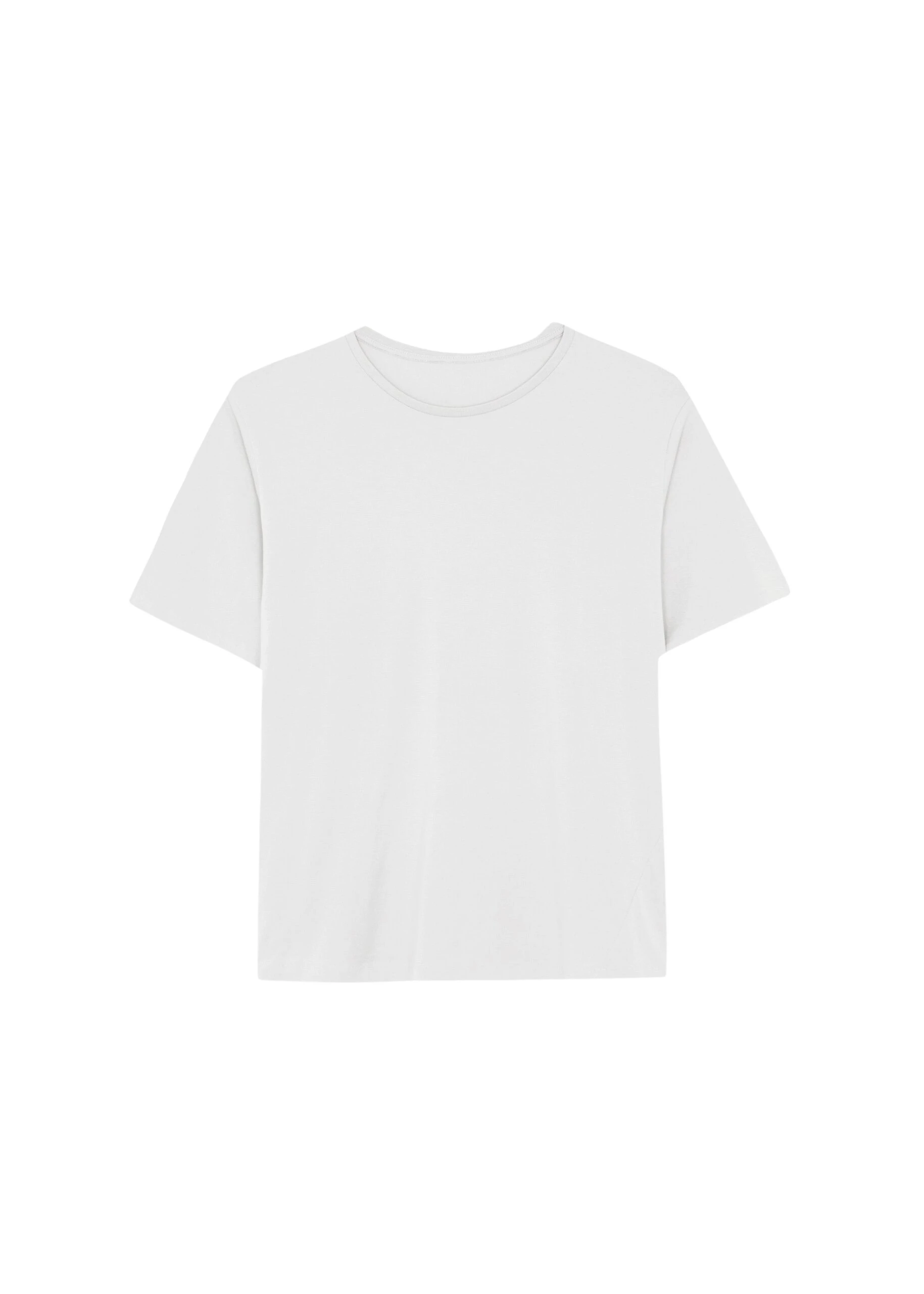 The-Frankie-Shop-Harper-Soft-Organic-T-Shirt-Off-White-coveti-scaled90282_nobg The Frankie Shop Harper Soft Organic T-Shirt - Off White - Oversized Minimalist Tops in White - Shop at Luxury Shoes
