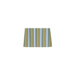 The-Frankie-Shop-Hera-Mini-Skirt-Green-Multi-Stripe-coveti-scaled51824_nobg The Frankie Shop Hera Mini Skirt - Green Multi Stripe - Oversized Minimalist Skirts in Multicolour - Shop at Luxury Shoes