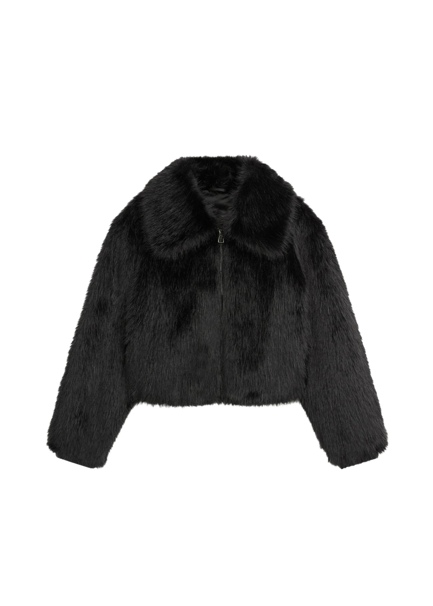 The-Frankie-Shop-Hope-Faux-Fur-Jacket-Black-coveti-scaled55996_nobg The Frankie Shop Hope Faux Fur Jacket - Black - Oversized Minimalist Jackets in Black - Shop at Luxury Shoes
